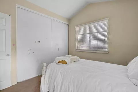 40438 Gorham Ln, Palmdale, CA 93551 photo 21