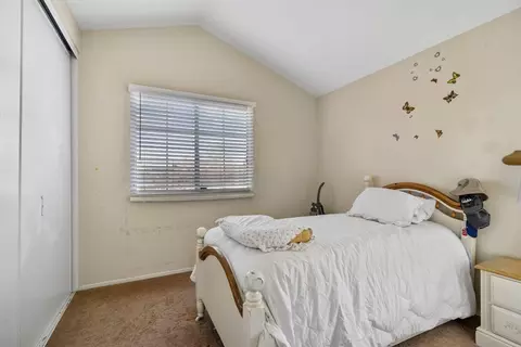 40438 Gorham Ln, Palmdale, CA 93551 photo 19