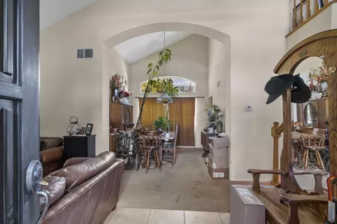 40438 Gorham Ln, Palmdale, CA 93551 photo 5