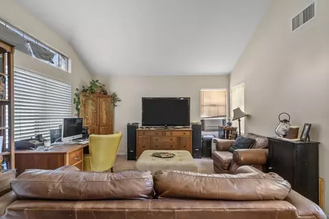 40438 Gorham Ln, Palmdale, CA 93551 photo 6