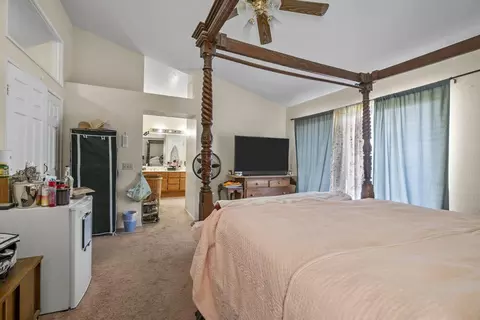 40438 Gorham Ln, Palmdale, CA 93551 photo 23