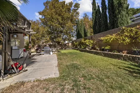 40438 Gorham Ln, Palmdale, CA 93551 photo 26