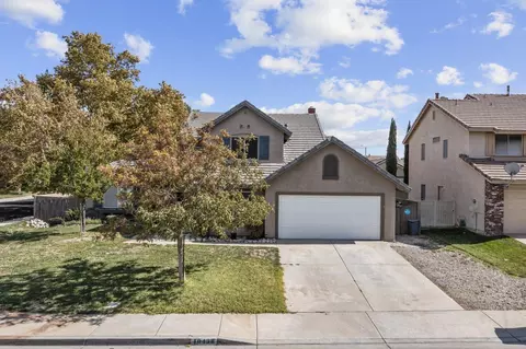40438 Gorham Ln, Palmdale, CA 93551 photo 1