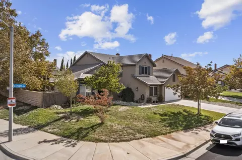40438 Gorham Ln, Palmdale, CA 93551 photo 2