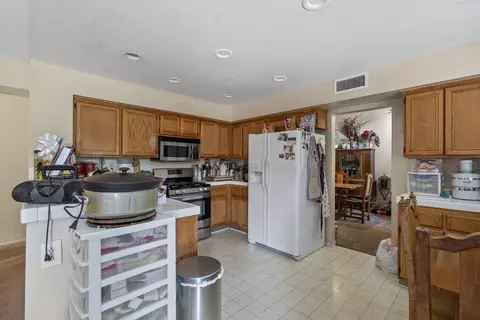 40438 Gorham Ln, Palmdale, CA 93551 photo 13
