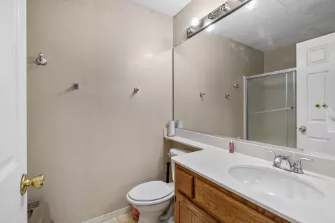 40438 Gorham Ln, Palmdale, CA 93551 photo 18