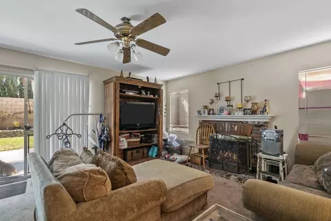 40438 Gorham Ln, Palmdale, CA 93551 photo 11