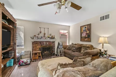 40438 Gorham Ln, Palmdale, CA 93551 photo 12