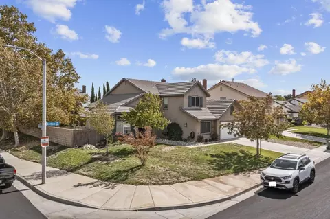 40438 Gorham Ln, Palmdale, CA 93551 photo 4