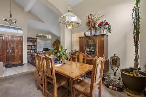 40438 Gorham Ln, Palmdale, CA 93551 photo 10