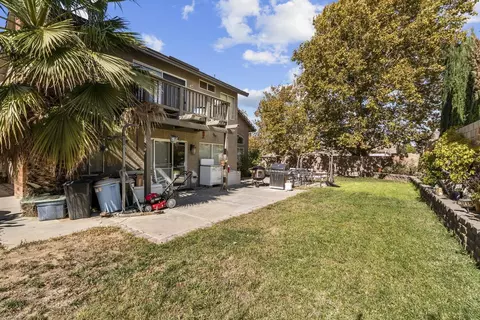 40438 Gorham Ln, Palmdale, CA 93551 photo 27