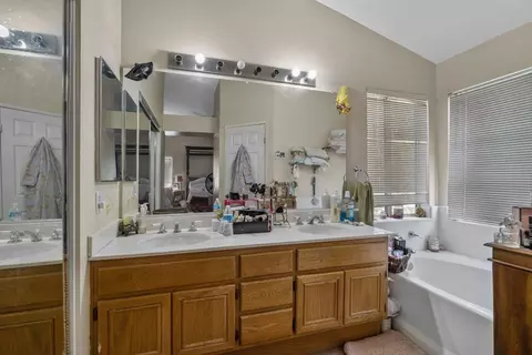 40438 Gorham Ln, Palmdale, CA 93551 photo 25