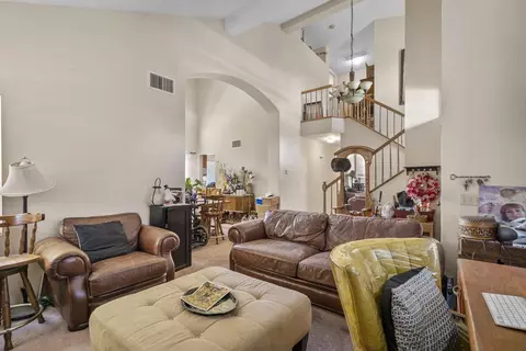 40438 Gorham Ln, Palmdale, CA 93551 photo 8