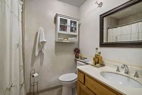 40438 Gorham Ln, Palmdale, CA 93551 photo 15