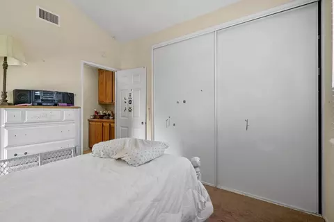 40438 Gorham Ln, Palmdale, CA 93551 photo 20