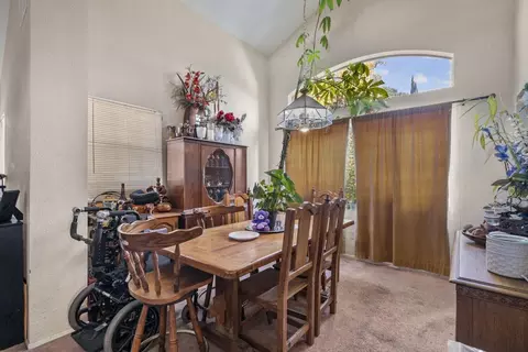 40438 Gorham Ln, Palmdale, CA 93551 photo 9