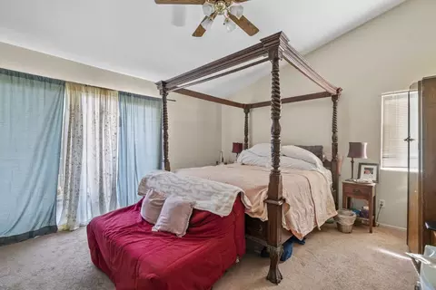 40438 Gorham Ln, Palmdale, CA 93551 photo 22