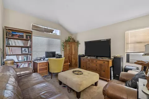 40438 Gorham Ln, Palmdale, CA 93551 photo 7