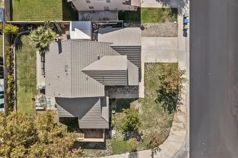 40438 Gorham Ln, Palmdale, CA 93551 photo 3