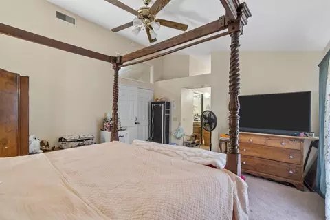40438 Gorham Ln, Palmdale, CA 93551 photo 24