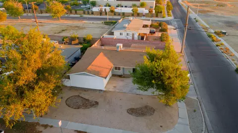 45402 Foxton Ave, Lancaster, CA 93535 photo 5
