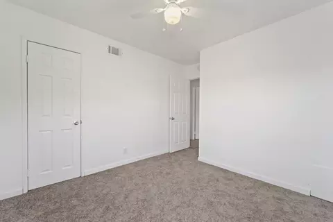 45402 Foxton Ave, Lancaster, CA 93535 photo 17