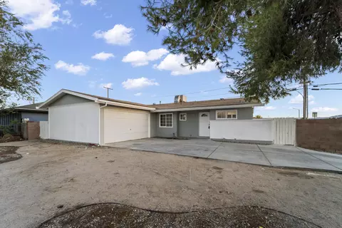 45402 Foxton Ave, Lancaster, CA 93535 photo 1