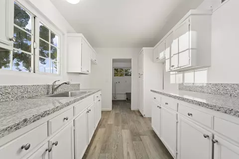 45402 Foxton Ave, Lancaster, CA 93535 photo 12