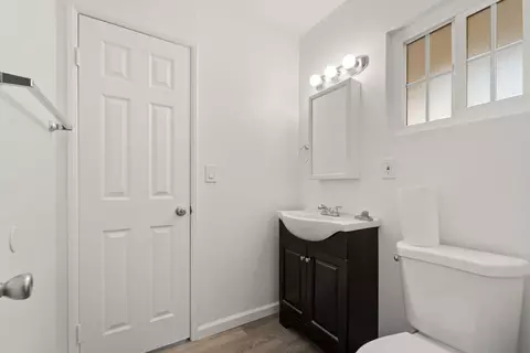 45402 Foxton Ave, Lancaster, CA 93535 photo 23