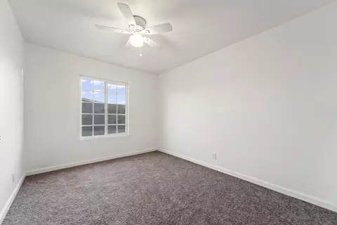 45402 Foxton Ave, Lancaster, CA 93535 photo 20
