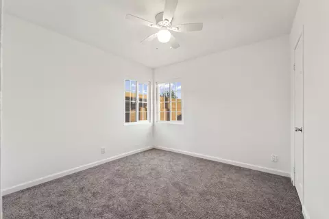 45402 Foxton Ave, Lancaster, CA 93535 photo 24