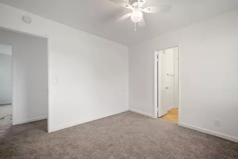 45402 Foxton Ave, Lancaster, CA 93535 photo 21