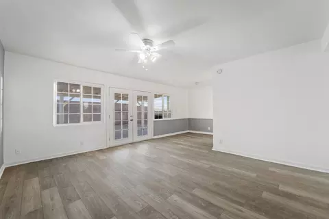 45402 Foxton Ave, Lancaster, CA 93535 photo 9