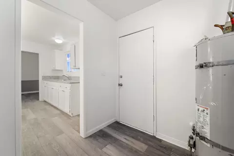 45402 Foxton Ave, Lancaster, CA 93535 photo 15
