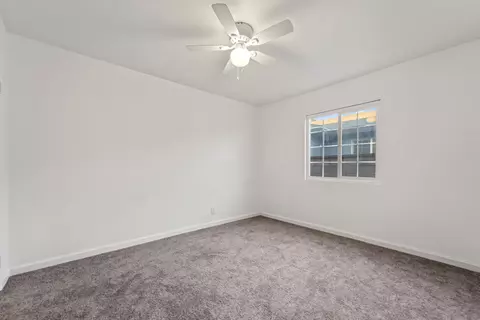 45402 Foxton Ave, Lancaster, CA 93535 photo 22