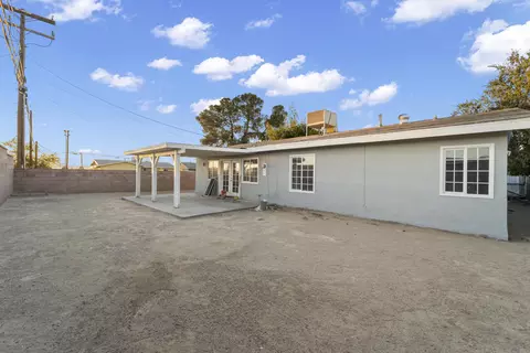 45402 Foxton Ave, Lancaster, CA 93535 photo 25