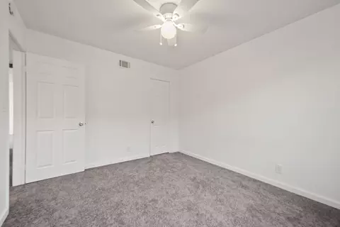 45402 Foxton Ave, Lancaster, CA 93535 photo 18