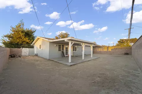 45402 Foxton Ave, Lancaster, CA 93535 photo 26
