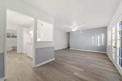 45402 Foxton Ave, Lancaster, CA 93535 photo 11