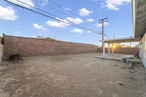 45402 Foxton Ave, Lancaster, CA 93535 photo 27