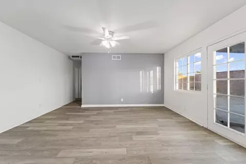 45402 Foxton Ave, Lancaster, CA 93535 photo 10
