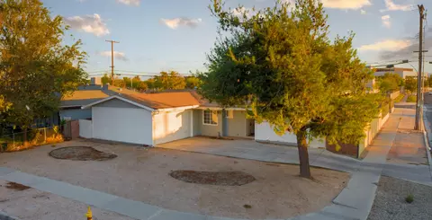 45402 Foxton Ave, Lancaster, CA 93535 photo 4