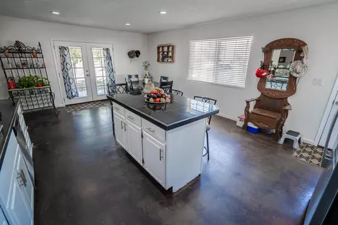 36251 62nd St E, Palmdale, CA 93552 photo 15