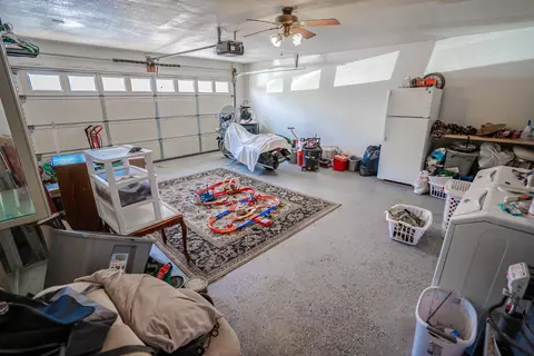 36251 62nd St E, Palmdale, CA 93552 photo 23