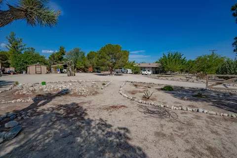 36251 62nd St E, Palmdale, CA 93552 photo 32