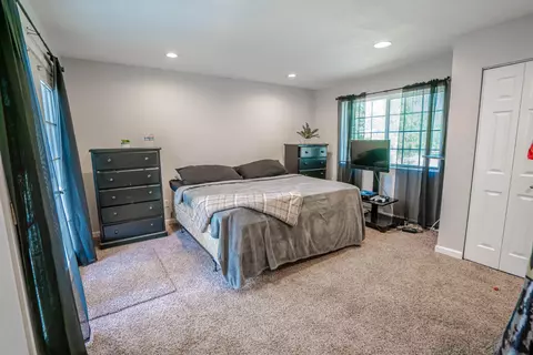 36251 62nd St E, Palmdale, CA 93552 photo 18