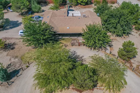 36251 62nd St E, Palmdale, CA 93552 photo 27