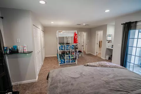 36251 62nd St E, Palmdale, CA 93552 photo 20