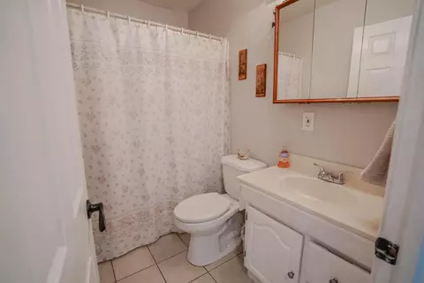 36251 62nd St E, Palmdale, CA 93552 photo 16
