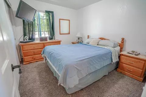 36251 62nd St E, Palmdale, CA 93552 photo 17